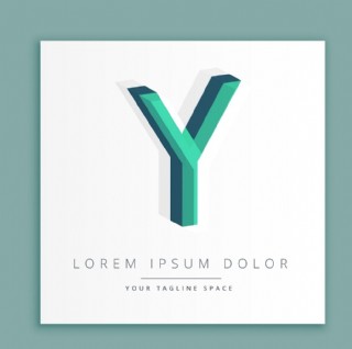 logo图标标志商标图片