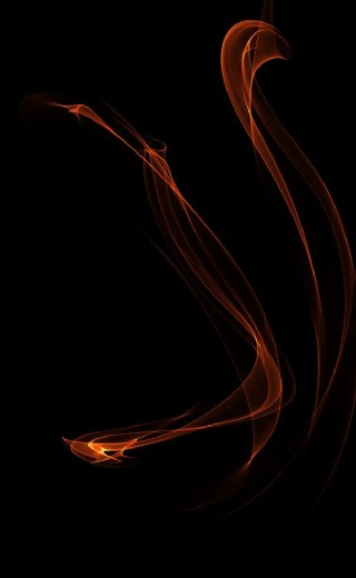 动感圈圈圆圈图片