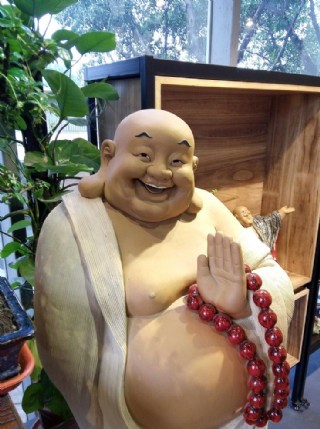 佛像佛教佛宗教菩萨文图片-图行天下图库