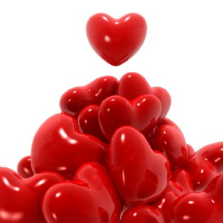 淘宝天猫母婴简约主图模板