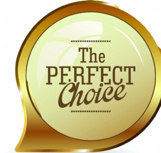 精美标签 时尚元素 个性标签