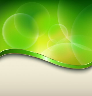 简约欧式花纹简洁底纹背景图片-图行天下图库