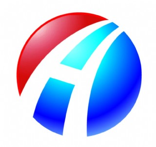 拉丁字母logo图片