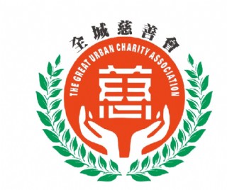 cctv 魅力中国行