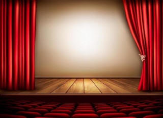 绚丽华丽壁纸墙纸背景图片