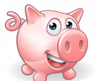 动漫壁纸卡通人物壁纸桌面