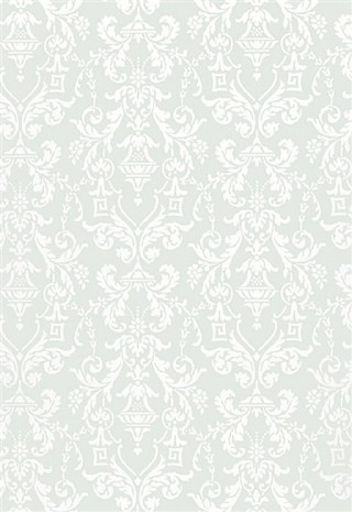 矢量花纹底纹背景墙纸