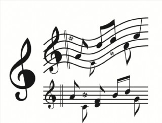 音符