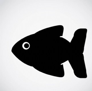 新年过年相关素材