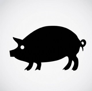 新年过年相关素材