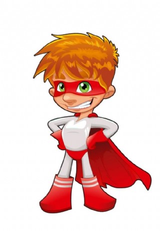 圣诞节相关素材