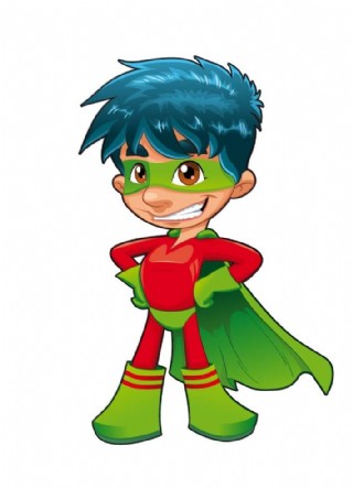 圣诞节相关素材