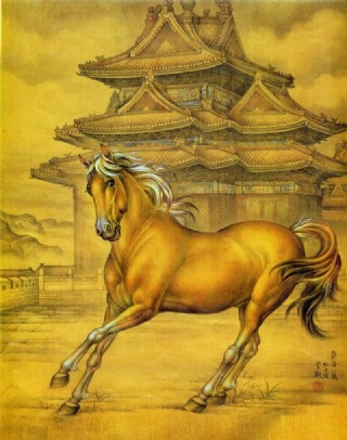 硅藻泥电视背景墙刻花雕花图片