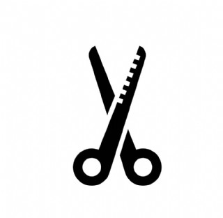 开元棋牌- 开元棋牌APP下载- 官方网站深圳知名设计_集团