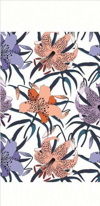 淘宝天猫简约女装首页图片-图行天下图库