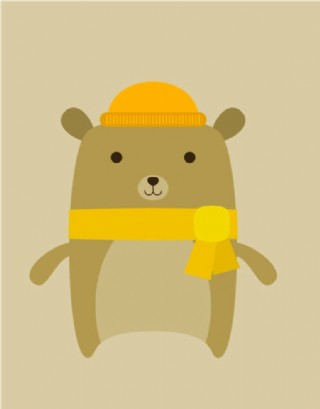 动漫壁纸素材漫画