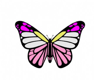 动漫壁纸素材漫画