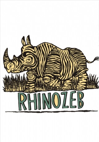 印花绣花服装设计图案图片图片-图行天下图库